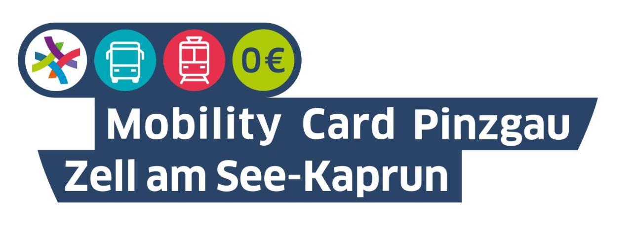 Ski In/ski Out Cityxpress